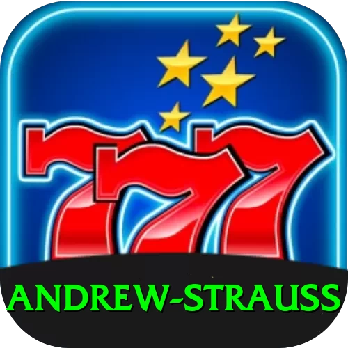 andrew strauss Games (Casino & Earning) Premium v3.9.2 - 2
