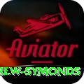 andrew symonds Gold Edition v1.5.6