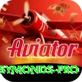 andrew symonds Prime - Win Real PKR