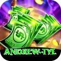 andrew tye Plus Edition v1.8.1