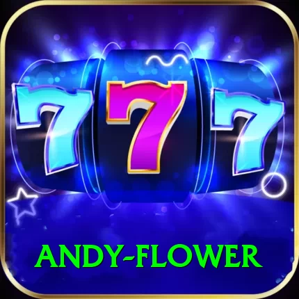 andy flower VIP Pro v1.0.9 - 2
