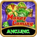 angling Plus Edition v2.9.0