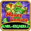 anil kumble Games (Casino & Earning) Deluxe v4.7.8