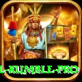 anil kumble Casino Official v1.9.1