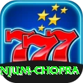 anjum chopra Master v1.0.8