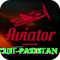 annapurna circuit pakistan Deluxe Pro v3.3.4