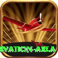 annapurna conservation area Plus Pro v3.6.3
