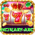 annapurna sanctuary abc Games (Casino & Earning) Pro v4.1.1