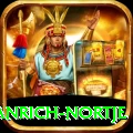 anrich nortje Premium Edition v5.9.9