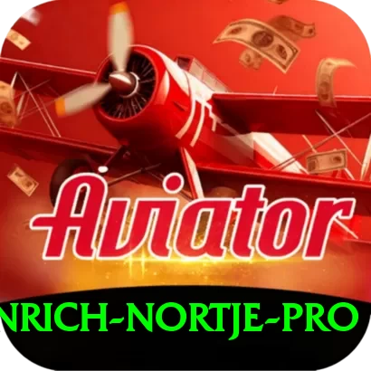 anrich nortje Live Casino Pro - 2