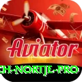anrich nortje Live Casino Pro