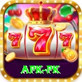 赢钱游戏 apk pk Master Pro v3.4.5