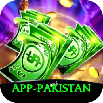 赢钱 app pakistan Premium Plus v2.5.6 - 2