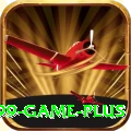 AR999 Game - Champion v1.4.2
