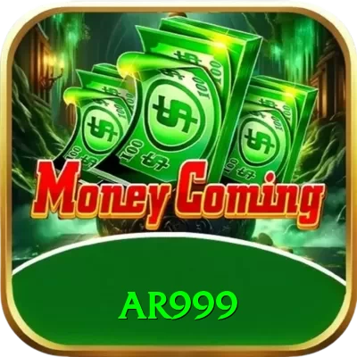 ar999 Games (Casino & Earning) Max v5.9.4 - 2