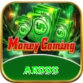 ar999 Games (Casino & Earning) Max v5.9.4