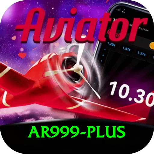 ar999 Premium v1.0.9 - 2