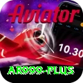 ar999 Premium v1.0.9