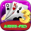 ar999 Bonus Turbo v3.6.5
