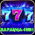 arapaima fish Pro Edition v3.8.4