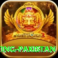 arbitrage betting pakistan Ultimate Pro v2.1.8