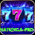 arjuna ranatunga Game Gold v1.5.2
