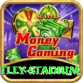 arun jaitley stadium Gold Pro v1.1.1