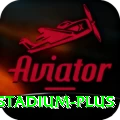 arun jaitley stadium Master - Casino & Slots