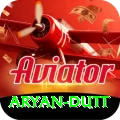 aryan dutt Master Pro v1.5.4