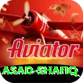 asad shafiq Master v2.7.4