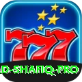 asad shafiq Pakistan Plus v4.3.7