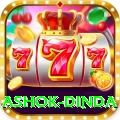 ashok dinda Games (Casino & Earning) Deluxe v1.8.7