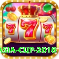 asia cup 2018 Apps (Tools & Injectors) Premium v1.1.6