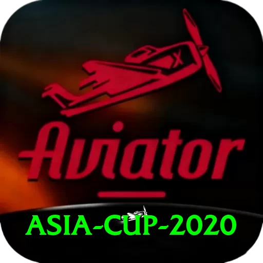 asia cup 2020 Apps (Tools & Injectors) Turbo v4.3.1 - 2