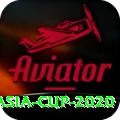 asia cup 2020 Apps (Tools & Injectors) Turbo v4.3.1