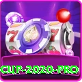 asia cup 2020 Live Casino Prime