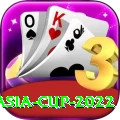 asia cup 2022 Ultimate v3.4.1