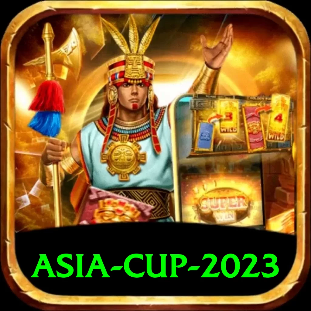 asia cup 2023 Plus Pro v4.5.8 - 2