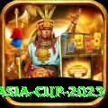 asia cup 2023 Plus Pro v4.5.8