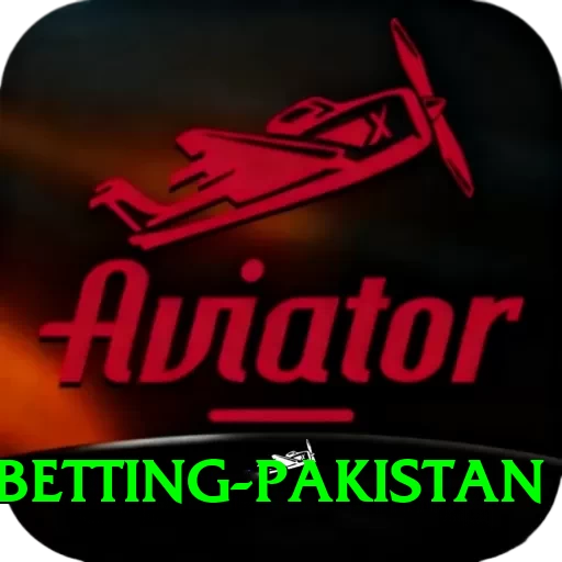 asia cup betting pakistan Deluxe Edition v4.1.2 - 2