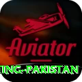 asia cup betting pakistan Deluxe Edition v4.1.2