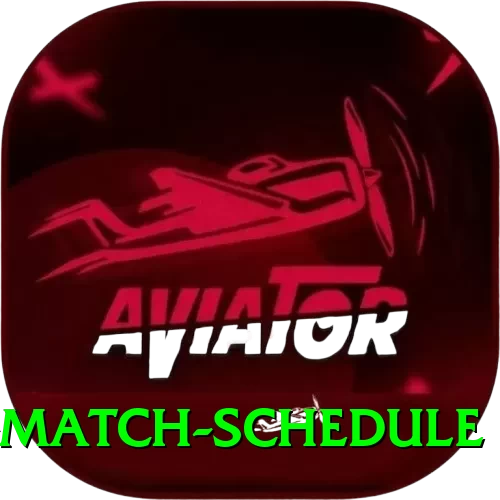 asia cup match schedule Premium Edition v4.9.5 - 2
