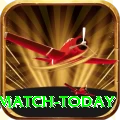 asia cup match today Pro Max v3.0.3