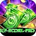 asia cup score APK Prime v3.1.1