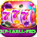 asia cup table Jackpot Master v2.1.9
