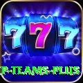 asia cup teams Ultimate APK v3.1.3