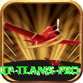asia cup teams Bonus Ultimate v3.4.5