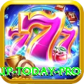 asia cup today Slots Super v2.5.3