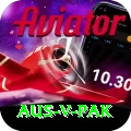aus v pak Deluxe Pro v3.8.2