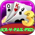aus v pak Casino Legend v3.6.5